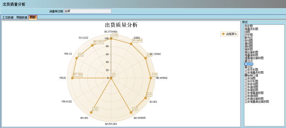 世界杯官方端网站登录入口-世界杯（中国）
的核心价值