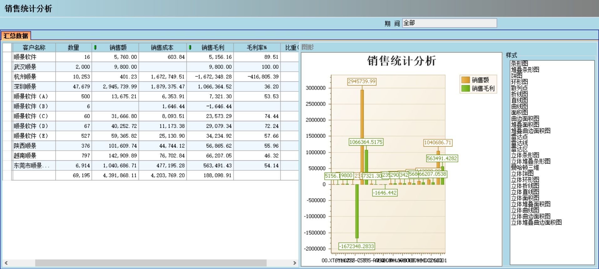 世界杯官方端网站登录入口-世界杯（中国）
对企业有哪些主要影响?